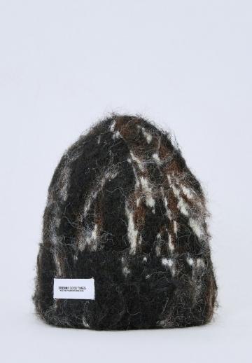 Шапка