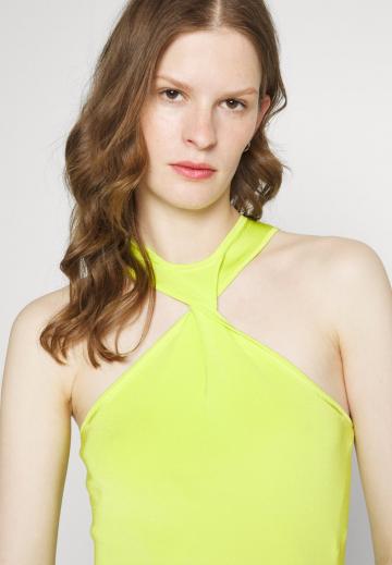 Топ