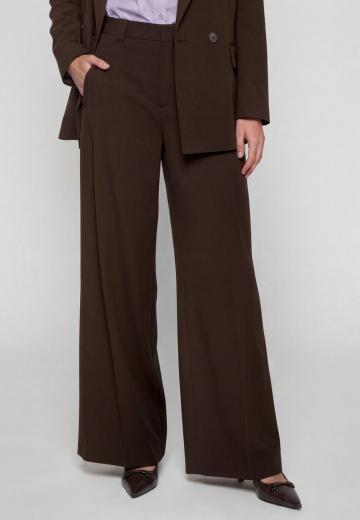 Брюки