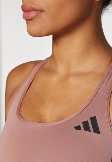 Бюстгальтер без косточек