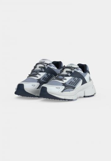 Кеды
