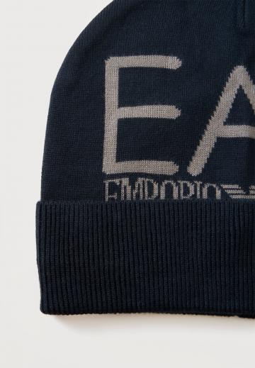 Шапка