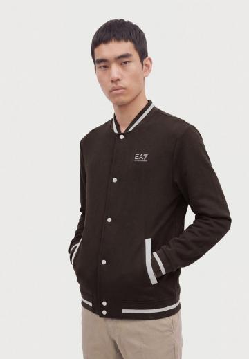 Куртка