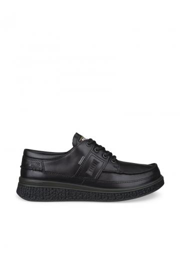 Обувь на шнурках