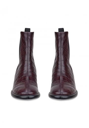Сапожки