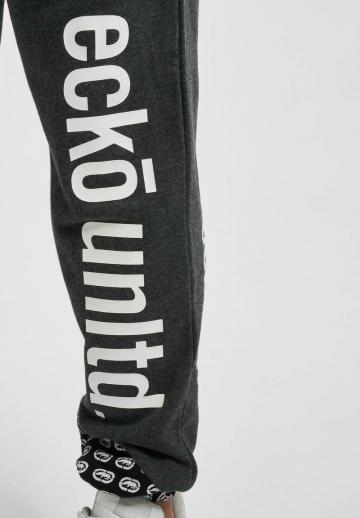 Спортивные брюки для бега