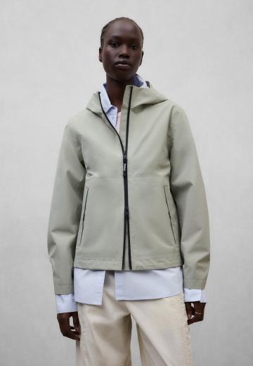 Куртка Softshell