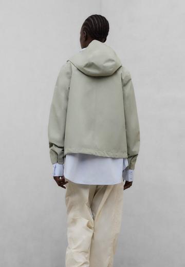 Куртка Softshell