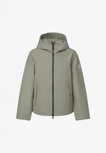 Куртка Softshell