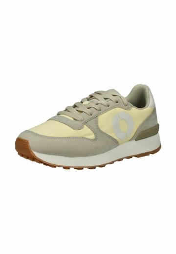 Кеды