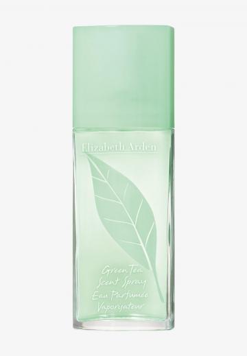 Пуловер