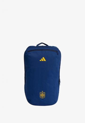 Спортивный рюкзак