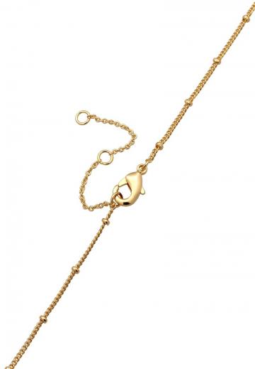 Пуловер