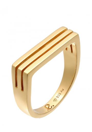 Кольцо