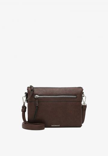 Сумка через плечо