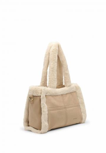 Сумка