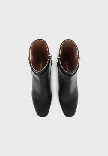Сапожки