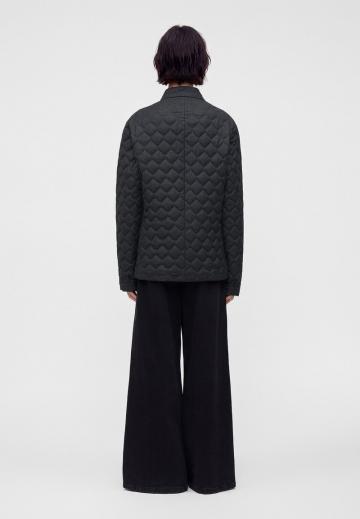 Куртка