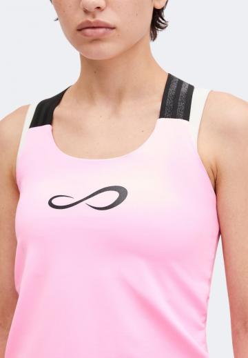 Топ