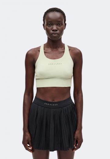 Топ