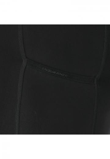 Леггинсы