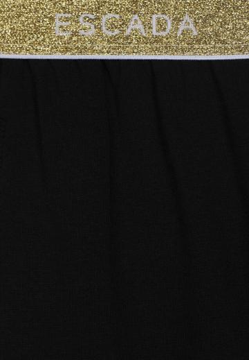 Брюки