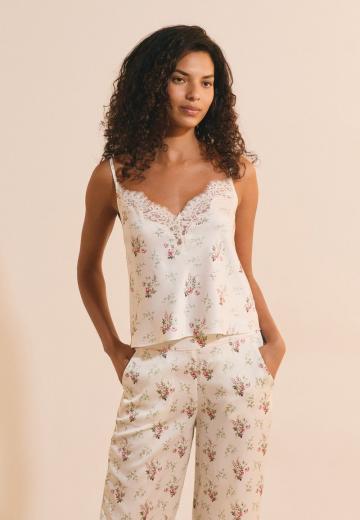 Майка