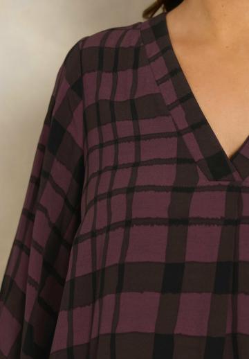 Блузка