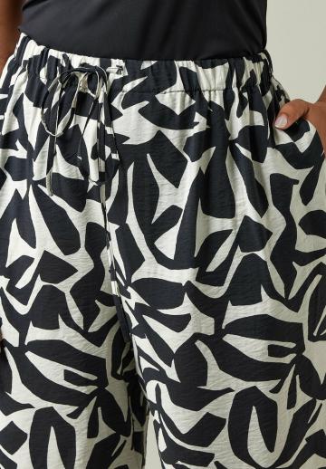 Брюки