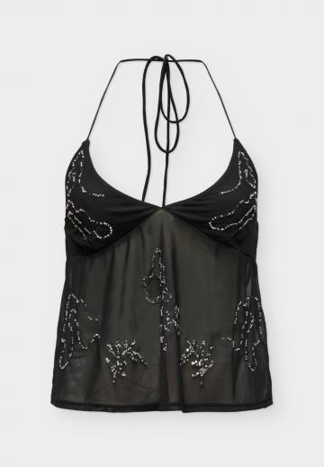 Топ