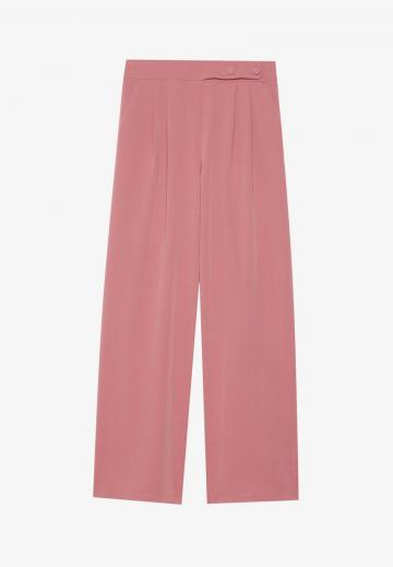 Брюки