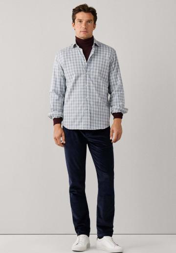 Рубашка
