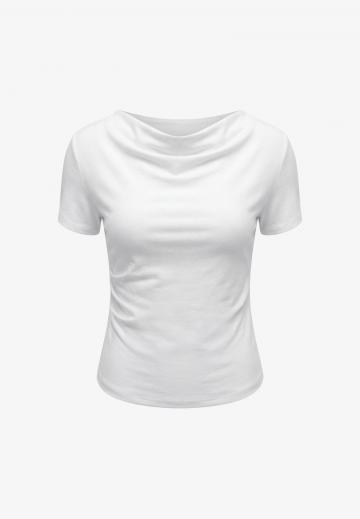Майка