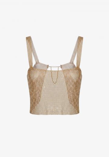 Топ