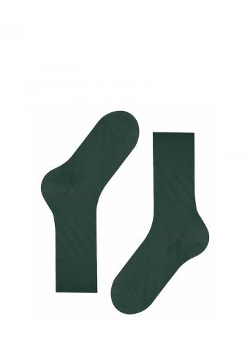 Носки