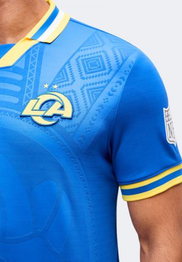 Спортивная форма