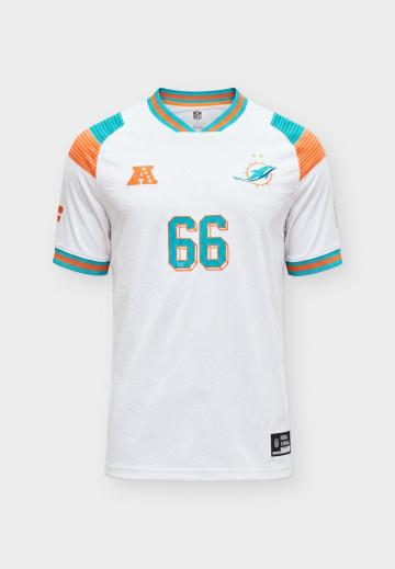 Спортивная форма