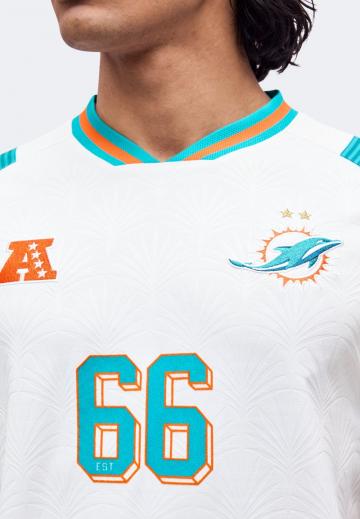 Спортивная форма