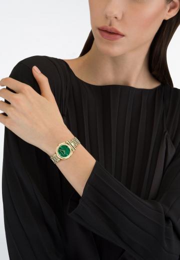 Часы