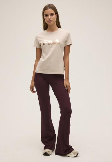 Брюки