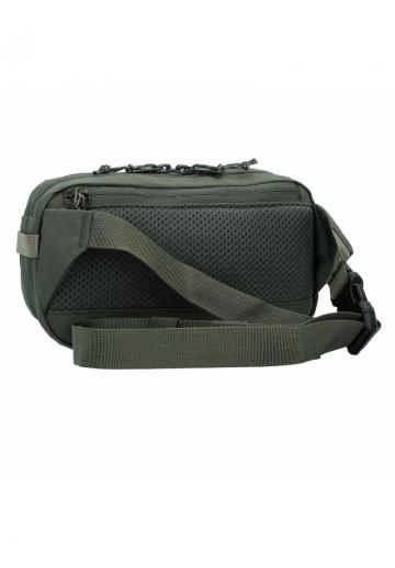 Сумка на ремне