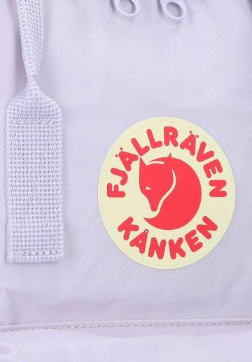 Рюкзак