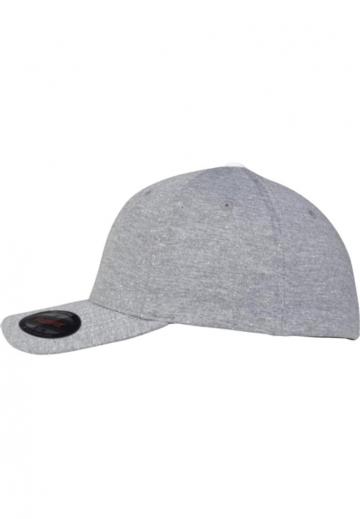 Кепка