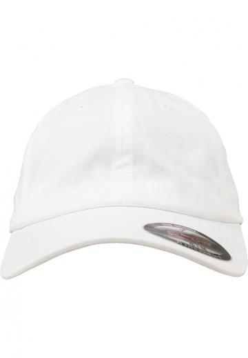 Кепка