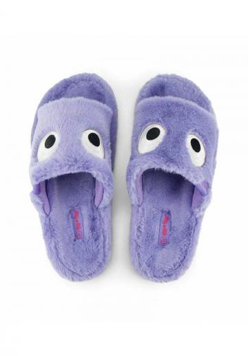 Домашняя обувь