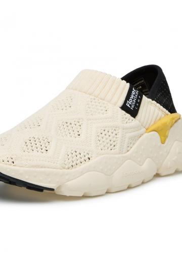 Слиперы