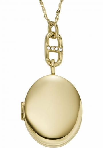 Пуловер