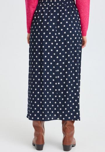 Юбка