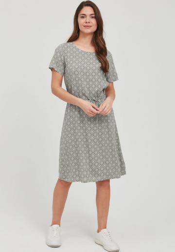 Платье