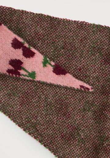Шарф